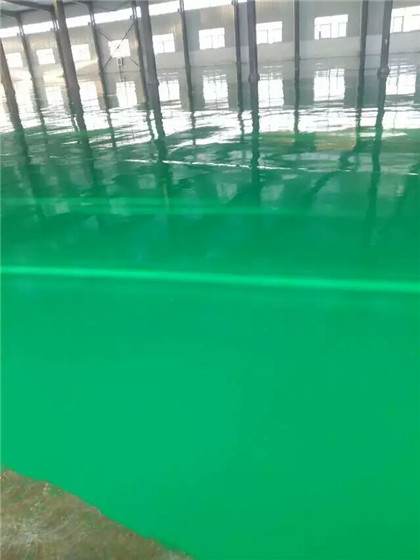 盐源，我直接给你一份室外地坪漆翻新维修