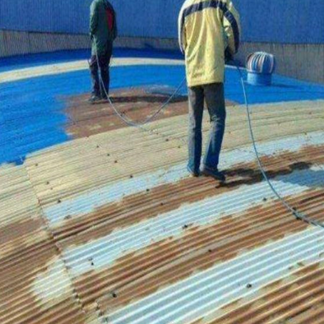 盐源地面翻新与地坪漆施工流程